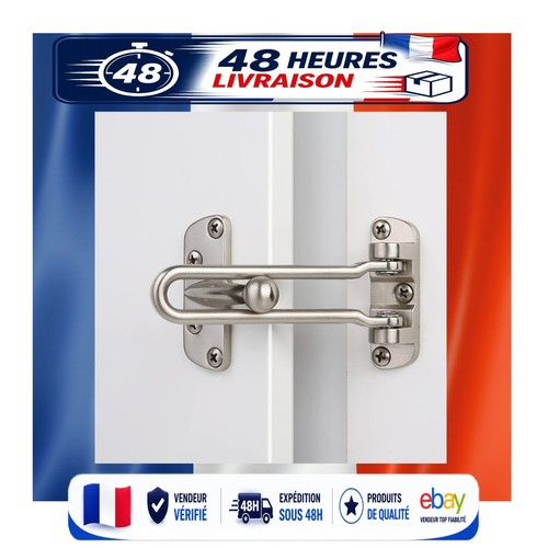 Hasware serrure porte - serrure,