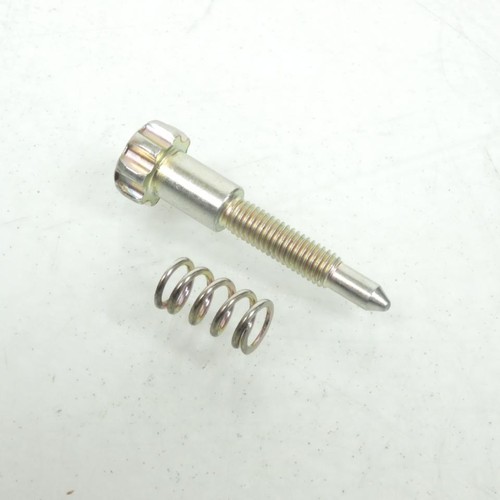 Pièce carburateur dellorto - pièce, de