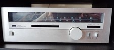 Tuner stéréo AM/FM Sansui