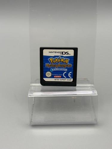 Pokémon donjon mystère - pokémon,