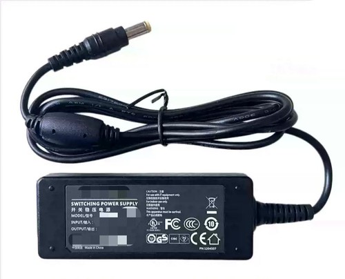 Chargeur alimentation pour - chargeur,