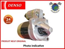 Xbaekhn Démarreur Denso Pour