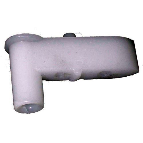 Cliquet lanceur en - lanceur,