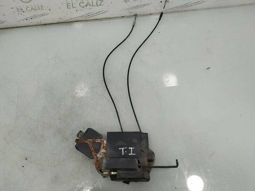 814103a000 serrure porte - serrure,