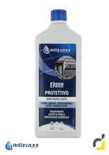 Bellinzoni B-Water Bloc Hydro