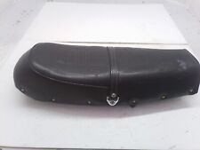 Honda CB400F CB 400 F Four 75