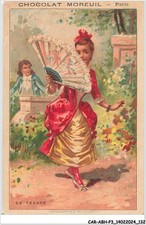 CAR-ABHP3-0469-CHROMOS -