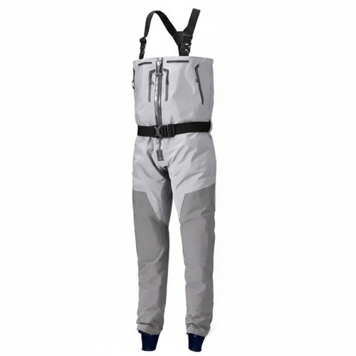 Cuissardes adaptables sans - cuissardes,