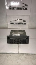 Autoradio d'origine PEUGEOT