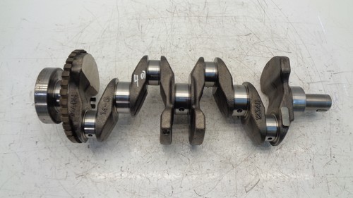 Compatible pour vilebrequin - compatible,