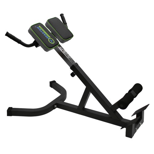 Banc musculation abdominale - banc,