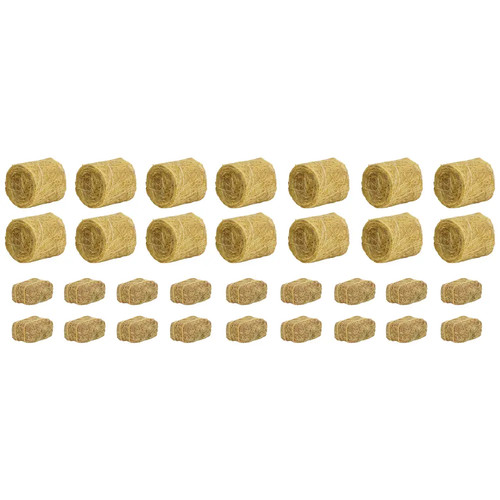 Faller 181286 balles rondes - 181286,