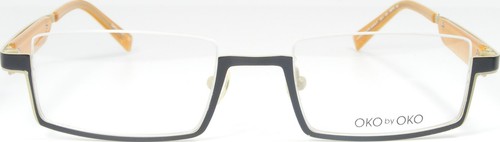 Oko zd4 lunettes - zd4,