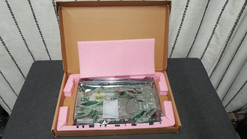 New 1 carte nokia - new,