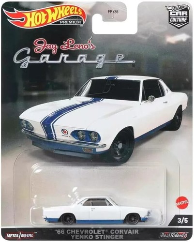 2022 hot wheels - hot, jay