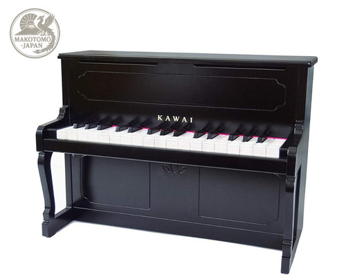 Kawai mini piano - kawai,