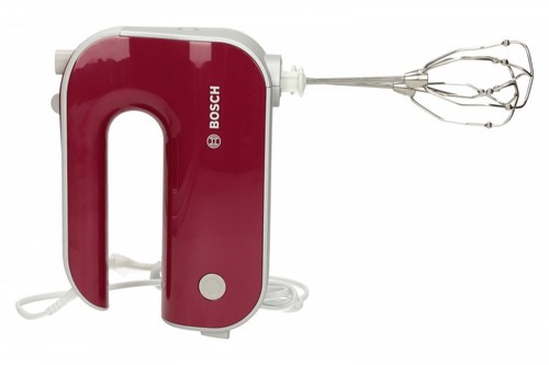 4242002688879 hand mixer mfq - hand,