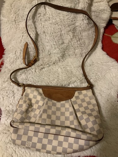 Sac mains louis vuitton - à,