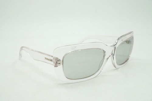 Prada lunettes soleil - de,