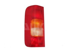ALKAR Feu arrière pour VW LT 28-46 II Kastenwagen (2DA, 2DD, 2DH) Gauche Phare