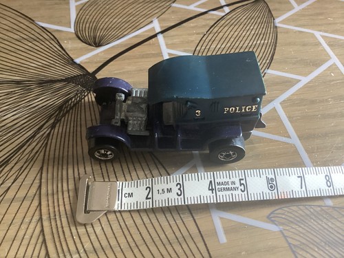 Voiture miniature hot - voiture, wheels