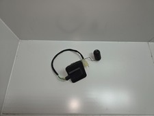 FLOTTEUR ESSENCE PIECE NEUVE