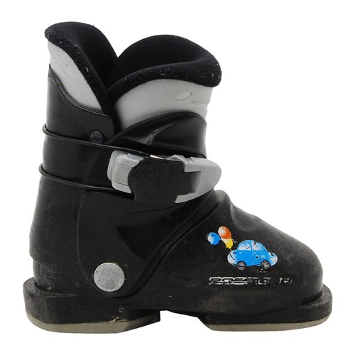 Chaussure ski occasion - de,