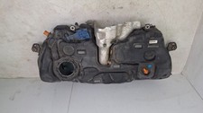 2016 - 2025 VOLVO XC90 FUEL GAS TANK STORAGE RESERVOIR OEM