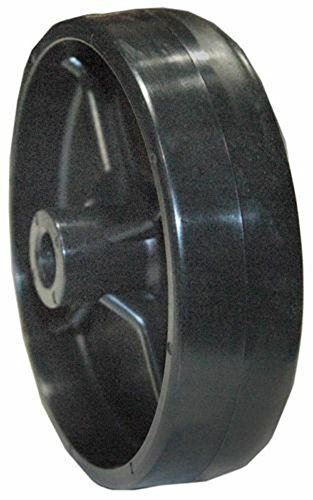 Pièces accessoires pour - et,