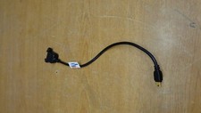 USB Interface cable for Spot PathStand