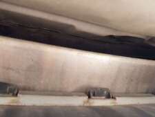 8L0807109F 4820751 holder middle bumper bumper h. for Audi A3 (8L) 1.8