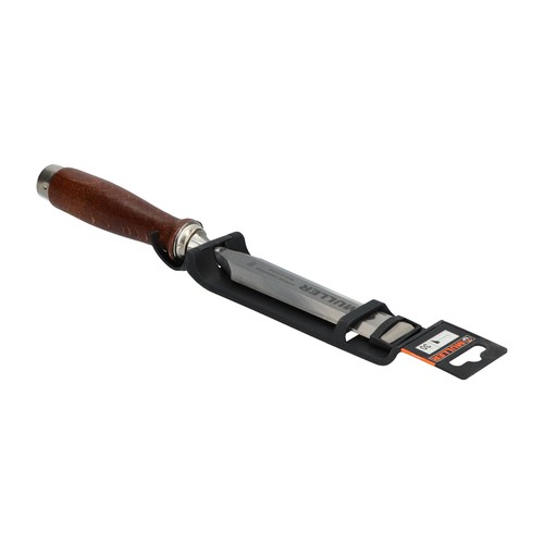 Muller 024135 chisel wooden - 024135,