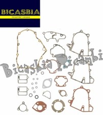 18077 - Série Kit De Joint De