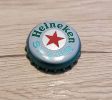 Capsule de bière française