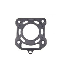 Joint de culasse quad ATV200