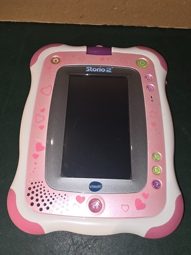 Tablette enfant marque - tablette,