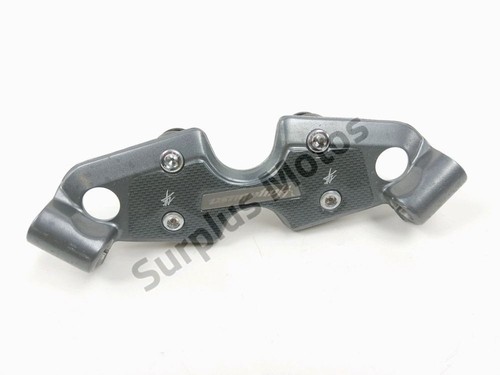 Guidon pontets suzuki gsxr - et,