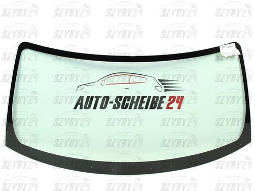 Pare brise avant daihatsu - pare-brise,