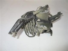 ABS PUMP TOYOTA CELICA (T20)(1994->)