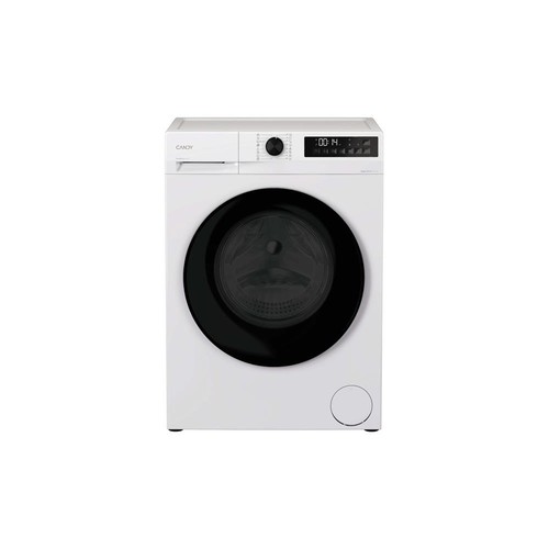 Lave linge sechant 5kg - lave-linge, sechant,