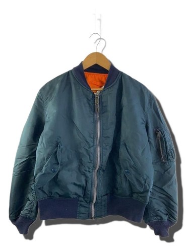 Veste alpha industries taille - industries,