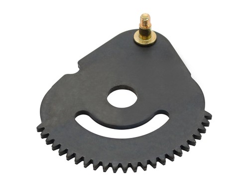 Segment direction adapté - segment,