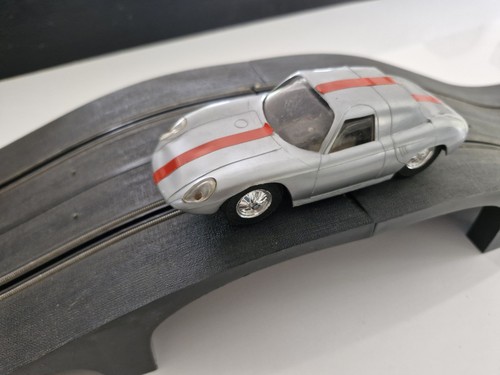 Rare voiture circuit - rare,