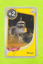 Carte Cora / Match - Planes -