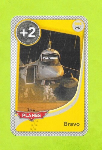 Carte cora match planes - carte,