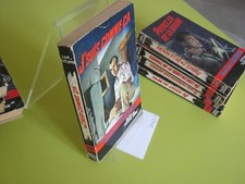 EO FN SPECIAL POLICE SAN