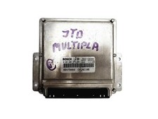 Calculateur ECU 46479993 / 0