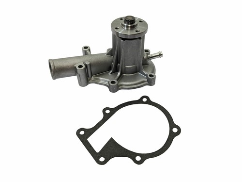 Pompe eau 69mm - pompe,