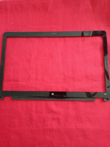 G72 b50sf contour - hp, g72-b50sf