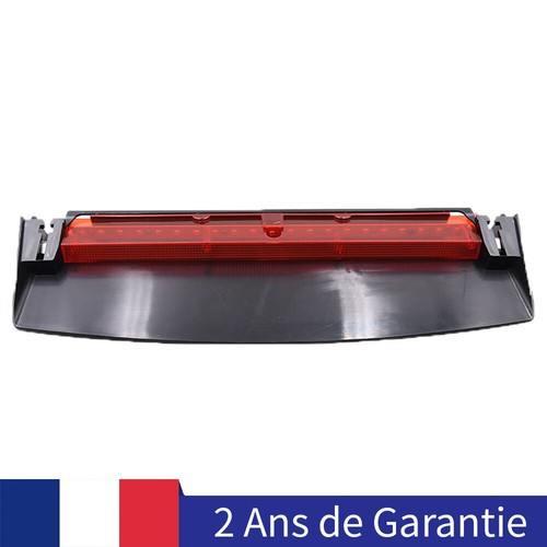 Led troisième feu frein - feu,